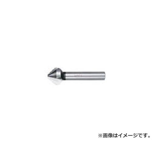 NOGA 超硬カウンターシンク3枚刃90 CJ3112K [r20][s9-032]｜ミナトワークス 62,700円
