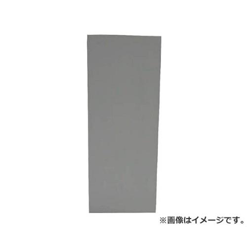 IRIS カラー化粧棚板 LBC-1860 ホワイト LBC1860WH [r20][s9-020]