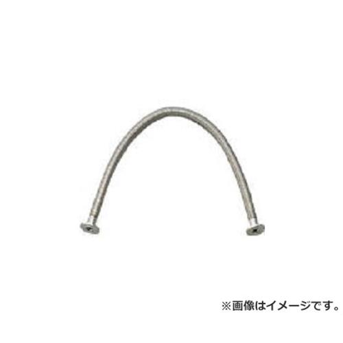 エドワーズ フレキシブル配管 NW25x1m C10514287 [r20][s9-031]｜ミナトワークス