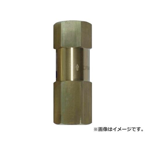 日精 日本精器 高圧伝達ルート照合のしるし弁 25A BN9L21H25CFBV [r20][s9-830]