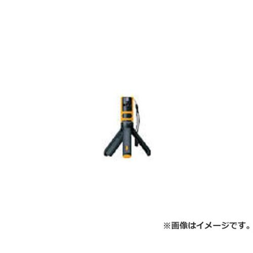 記念日 Panasonic 墨出し名人ケータイ壁十文字 BTL1100Y r20 s9-833