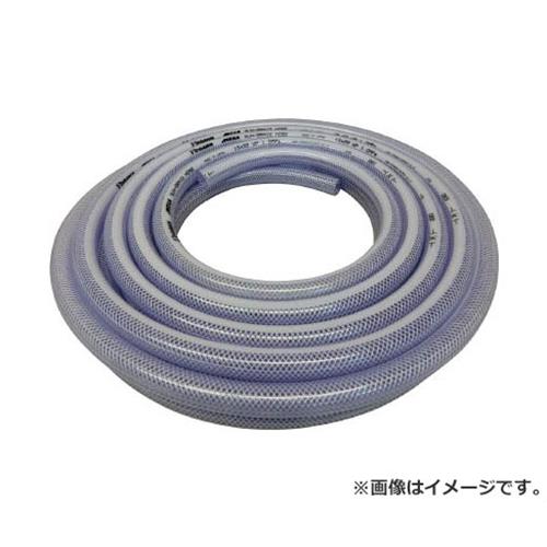 十川製作(TOGAWA) MEGAサンブレーホース 30m巻 SB1930 [r20][s9-030]