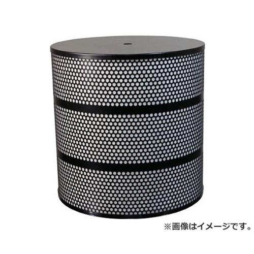 東海フィルターΦ300X300(Mカプラ) UT300A 2個入 [UT300-A][r20][s9-030]