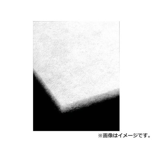 バイリーン フィレドンエアフィルタ一般使捨用 FR5801600X20 [r20][s9-032]｜ミナトワークス