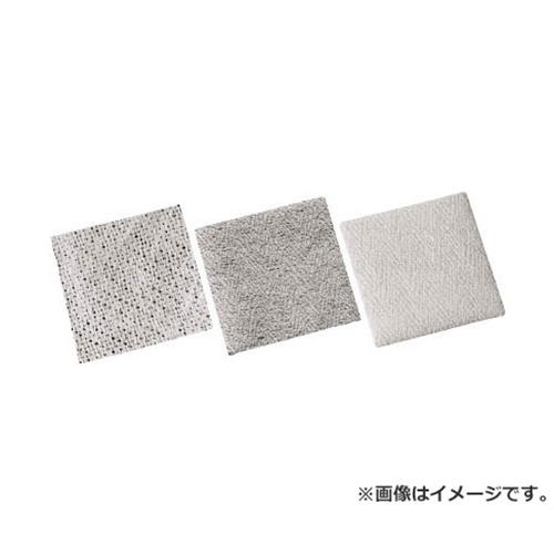 ベンコット 芯線ワイパーNE507 NE507 7200枚入 [r20][s9-031]｜ミナトワークス