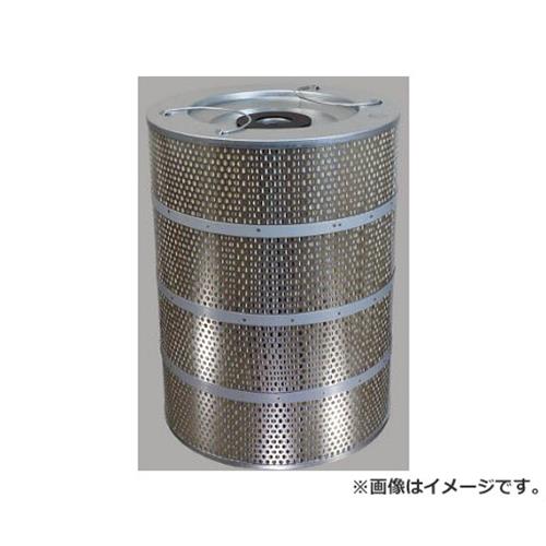 東海 水用フィルター Φ340X450(Φ46) TW37N2P 2個入 [TW-37-N-2P][r20][s9-030]