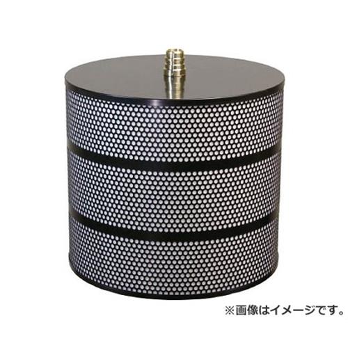 東海フィルターΦ340X300(ファナック Fカプラ用) UT340F 2個入 [r20][s9-031]