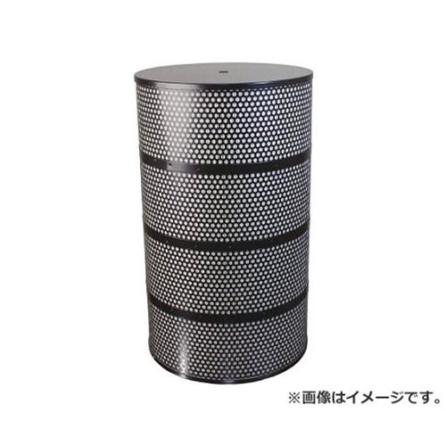 東海 水用フィルター Φ300X500(Mカプラ) UT800KSA 2個入 [UT800KS-A][r20][s9-031]