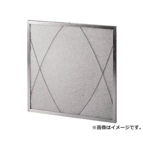バイリーン フィロパネル 500×500×25 VT25S500FPS600N [VT-25S-500F(なおなお書き/600N)][r22][s9-039]