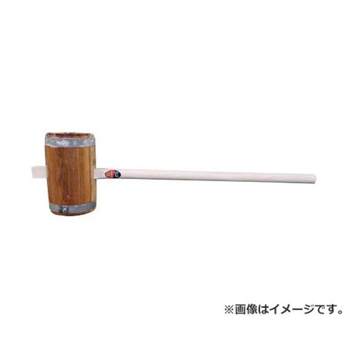 トンボ 丸型掛矢三脚架入(#150) G30304 [r20][s9-020]