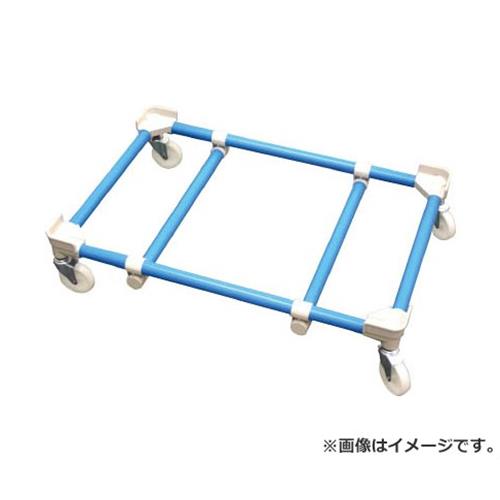 スペーシア 入れもの入れもの手押し車 SPSーCー14B 象牙色 SPSC14B [r20][s9-030]