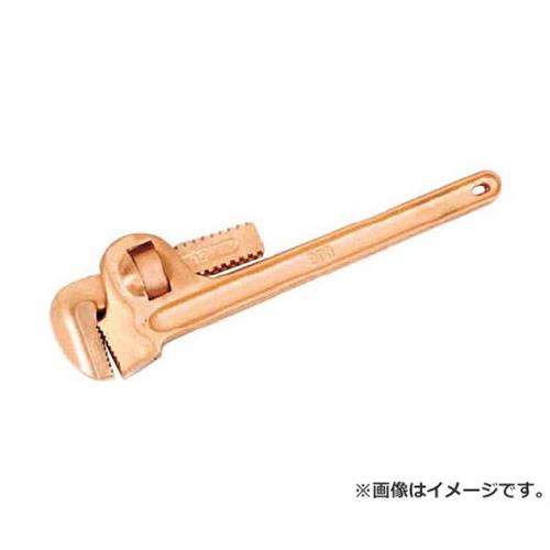 HAMACO 導管鍵 CBPW300 [r20][s9-031]
