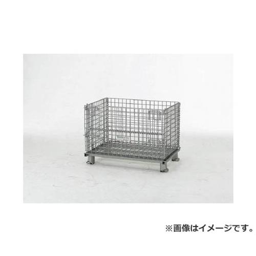 TRUSCO サイバー空間調色板 800X500X540 300Kg TNP1N [r20][s9-020]