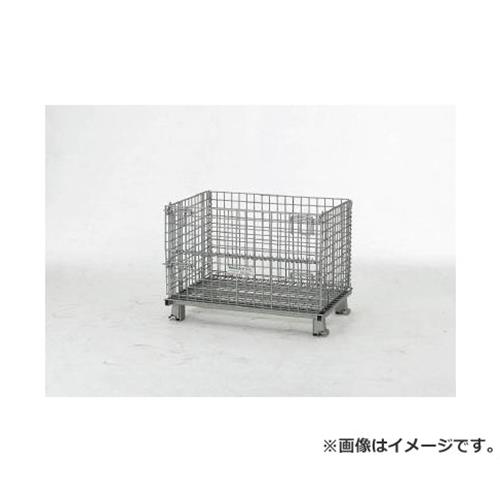 TRUSCO サイバー空間調色板 1000X800X850 1000Kg TNP3N [r20][s9-030]