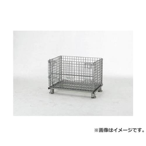 TRUSCO サイバー空間調色板 900X650X670 1000Kg TNP2N [r20][s9-030]