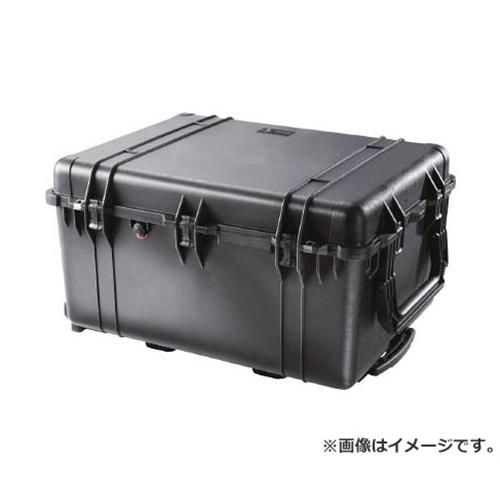 PELICAN 1630 (フォームなし)黒 794&times;615&times;444 1630NFBK [r20][s9-034]｜ミナトワークス