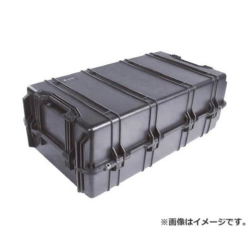 PELICAN 1780 黒 1140×643×419 1780BK [r20][s9-034]