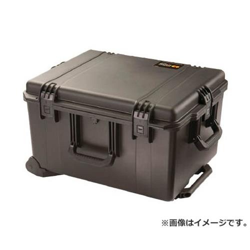 PELICAN ストーム IM2750 (フォームなし)黒 625&times;500&times;36 IM2750NFBK [r20][s9-833]｜ミナトワークス