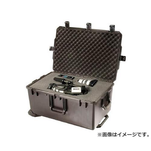 PELICAN ストーム IM2975黒 795&times;518&times;394 IM2975BK [r20][s9-034]｜ミナトワークス
