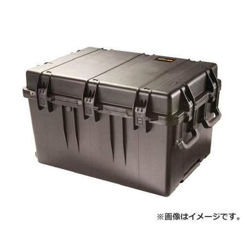 PELICAN ストーム IM3075黒 845×620×490 IM3075BK [r20][s9-034]