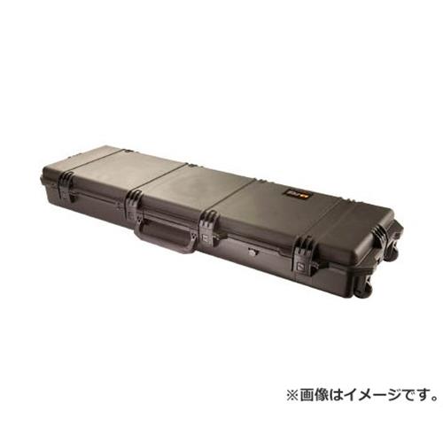 PELICAN ストーム IM3300黒 1366&times;419&times;170 IM3300BK [r20][s9-833]｜ミナトワークス