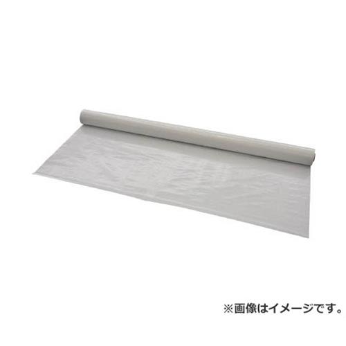 Trusco Pe如才無い護り暖炉テクスタイル1 8mx50m Trsbc1850 R S9 1 Suckleschlesinger Com