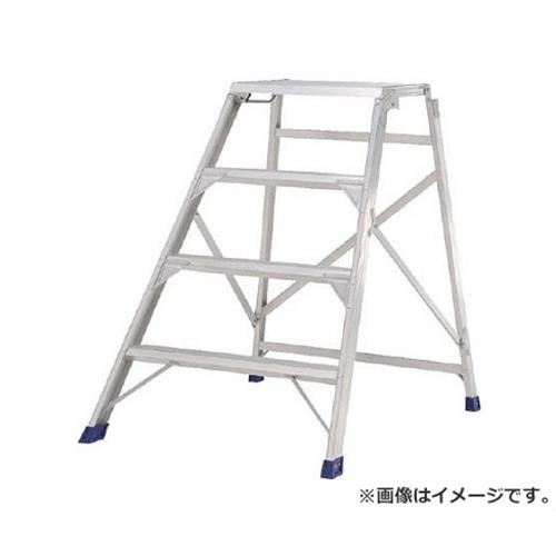 ピカコーポレーション(Pica) 折りたたみ式作業台 DXE型 120cm DXE120 [r20][s9-032]｜ミナトワークス