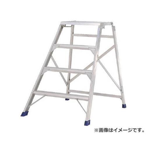 核分裂爆弾会社企業(Pica) 折りたたみ式御役目台 DXE型 90糎 DXE90 [r21][s9-032]