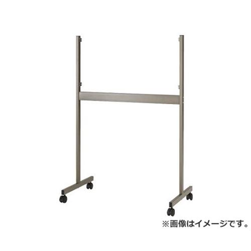 TRUSCO 白いことゲーム盤用片面民族大移動脚 600X900用 M23 [r20][s9-031]