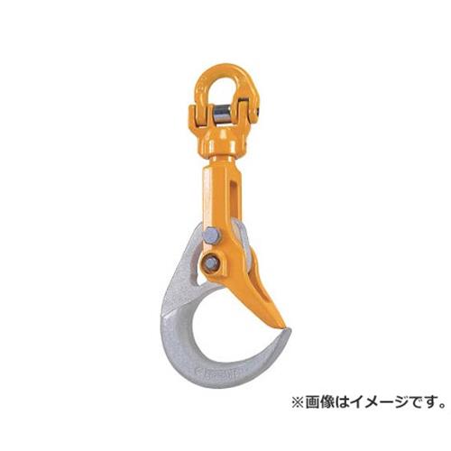 象印 バールセッター最大使用荷重3.2T BR032 [r20][s9-031]｜ミナトワークス