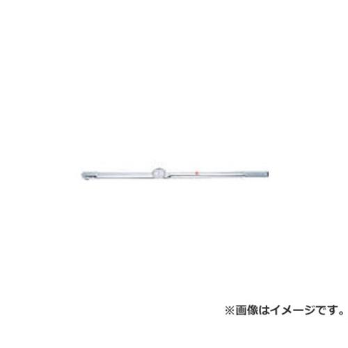 トーニチ 文字盤形トルクレンチ DBE560N [r20][s9-032] 花・ガーデン・DIY-手動工具-トルクレンチ