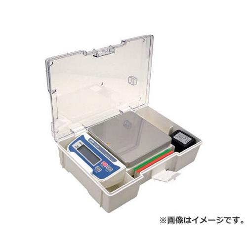 A\u0026D パウダーコンパクト規模 ありがた味容器に並べる 0.1G/510G HT500JAC [r20][s9-830]