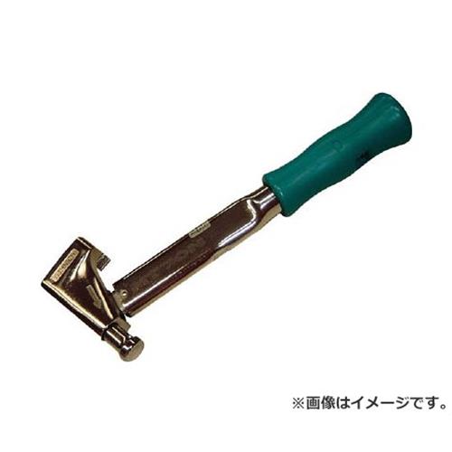 トーニチ モトトルク MT70N [r20][s9-831]