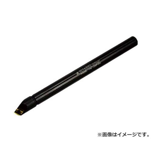 富士元 モミメン 30&deg; シャンクφ16 ロングタイプ SC1630CL [r20][s9-030]｜ミナトワークス