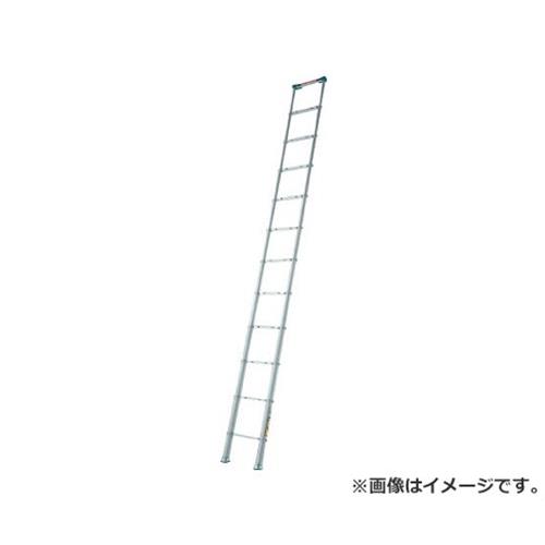 核分裂爆弾会社企業(Pica) 伸縮掛けはしごスーパーラダーSL型 4.2m SL400J [r20][s9-034]
