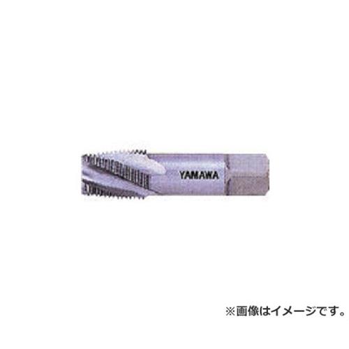 ヤマワ 渦巻き遊撃手管用飲み口 SPSPT38 [r20][s9-020]