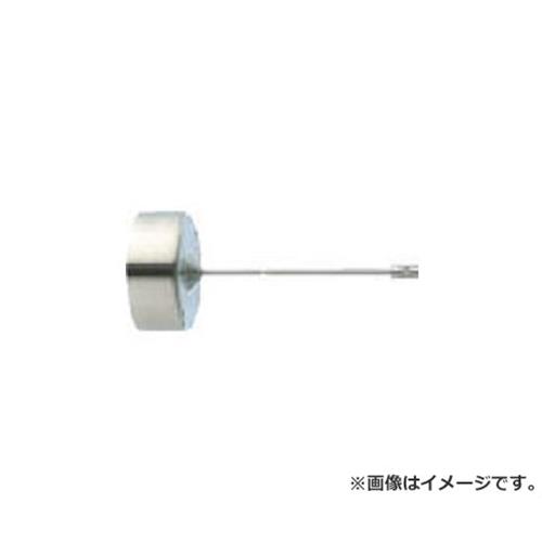 ブルックフィールド スピンドル HA/HB-1 SUS302製 HV1 [r20][s9-033]