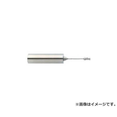 ブルックフィールド スピンドル LV-1(61) SUS302製 LV1 [r20][s9-033]
