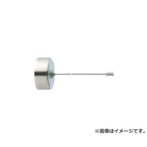 ブルックフィールド スピンドル RV-1 SUS302製 RV1 [r20][s9-033]