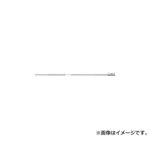 ブルックフィールド スピンドル RV/HA/HB-7 SUS302製 RVHV7 [r20][s9-032]｜ミナトワークス