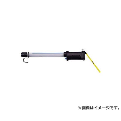 saga コードレスライトLEDセット 防雨タイプ LBLED8W [r20][s9-031]｜ミナトワークス