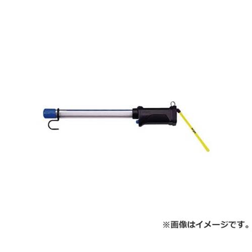 saga コードレス点火装置LED本体 防雨手合い 耐薬品性外筒遣りかた LBLED8LWE [r20][s9-031]