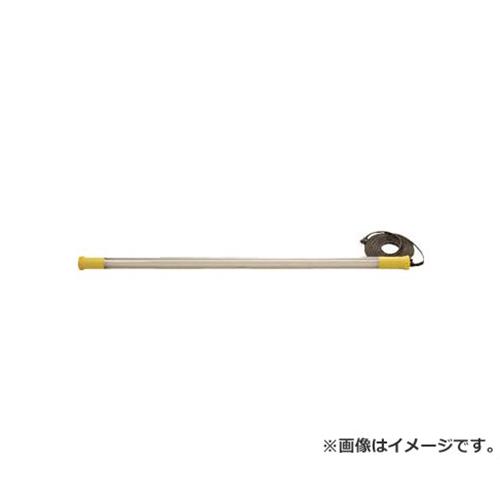 saga ストロングライトLED 据え置き印字機 SLLED40M [r20][s9-031] 作業灯・投光器-DIY・工具-花・ガーデン・DIY
