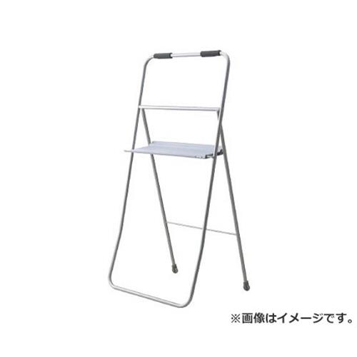 日学 金属元素生産ライン 照明ランプ ACM13ST [r20][s9-030]