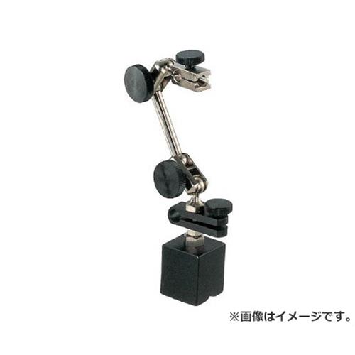 SK ミニマグネットベース 微動付ロング B4 [r20][s9-030]