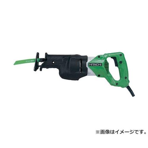 HiKOKI 陰電子セーバーソー CR13V2 [r20][s9-031]