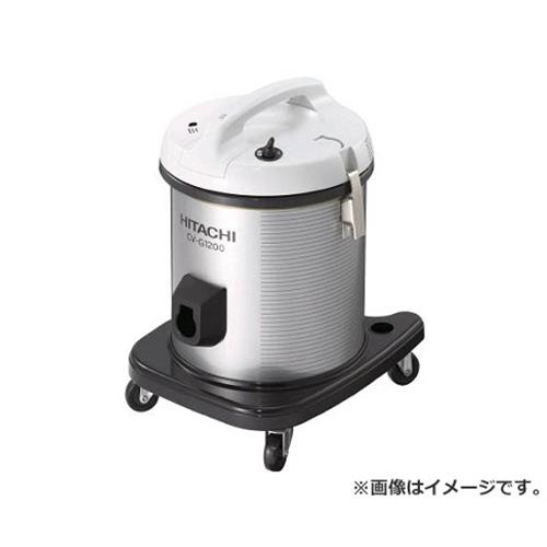 日立 お役目用洗い濯ぎ機 CVG1200  [CV-G1200][r20][s9-031]