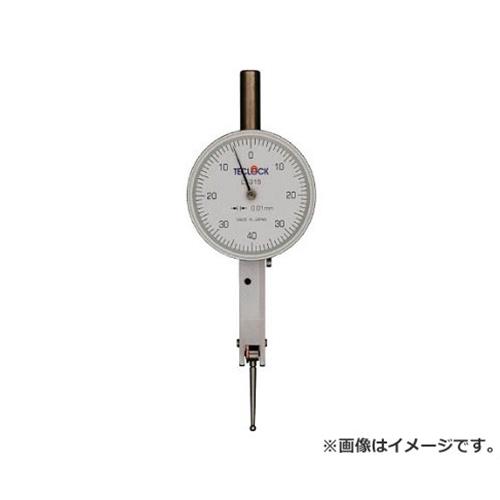 テクロック 生き胆取り調べる LT315 [r20][s9-830]
