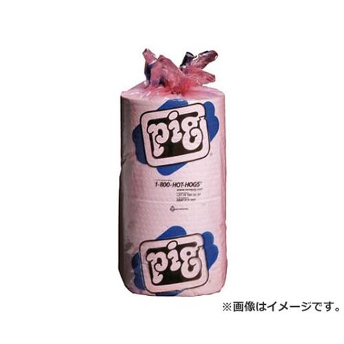 pig ピグスタットマット(帯電押しとどめる取り計らう製作) ミシン目なし (1巻/箱) MAT212A 1巻入 [r20][s9-032]