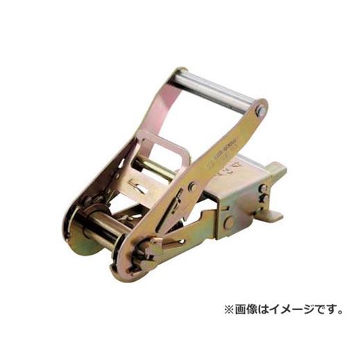 OH 胴締め締機 \"タイトロン\"" RAC2 [r20][s9-830]"